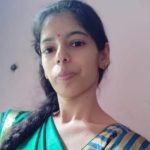 ಕೊಪ್ಪಳ | ಹೃದಯಾಘಾತದಿಂದ 26 ವರ್ಷದ ಯುವತಿ ಸಾವು