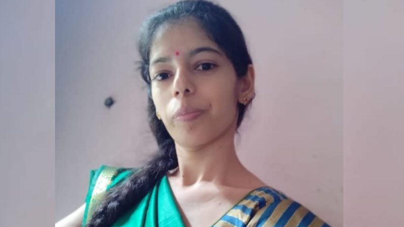 ಕೊಪ್ಪಳ | ಹೃದಯಾಘಾತದಿಂದ 26 ವರ್ಷದ ಯುವತಿ ಸಾವು
