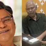 750ಕ್ಕೂ ಹೆಚ್ಚು ಸಿನಿಮಾಗಳಲ್ಲಿ ನಟಿಸಿದ್ದ ಹಿರಿಯ ನಟ ಕೋಟ ಶ್ರೀನಿವಾಸ ರಾವ್ ವಿಧಿವಶ