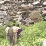 ಚಾಮರಾಜನಗರ | ಹುಲಿಗಳ ಸಾವಿನ ಬಳಿಕ ಚಿರತೆ ಶವ ಪತ್ತೆ – ವಿಷಪ್ರಾಶನ ಶಂಕೆ
