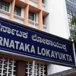 ಸಚಿವ ಬೈರತಿ ಸುರೇಶ್ ಪಿಎಸ್ ಮನೆ ಮೇಲೆ ʻಲೋಕಾʼ ದಾಳಿ – ಭಾರೀ ಪ್ರಮಾಣದ ಆಸ್ತಿ ದಾಖಲೆ ವಶಕ್ಕೆ