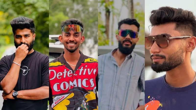 ಕೊಡಗಿನ ದೇವರಕೊಲ್ಲಿ ಬಳಿ ಲಾರಿ, ಕಾರಿನ ನಡುವೆ ಭೀಕರ ಅಪಘಾತ – ನಾಲ್ವರು ದುರ್ಮರಣ
