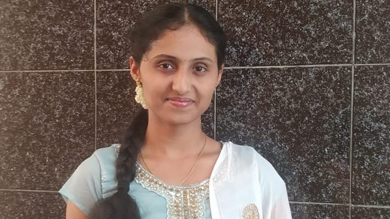 ಮಂಡ್ಯ | ಮಾನಸಿಕ ಖಿನ್ನತೆಯಿಂದ ಕಾವೇರಿ ನದಿಗೆ ಹಾರಿದ MCA ಪದವೀಧರೆ