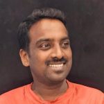 ಗಯಾನಾದಲ್ಲಿ ಸಿಲುಕಿದ ಕೊಡಗಿನ ಪ್ರಜೆ – ಅನಾರೋಗ್ಯಕ್ಕೆ ತುತ್ತಾಗಿ ಸಾವು-ಬದುಕಿನ ಮಧ್ಯೆ ಹೋರಾಟ