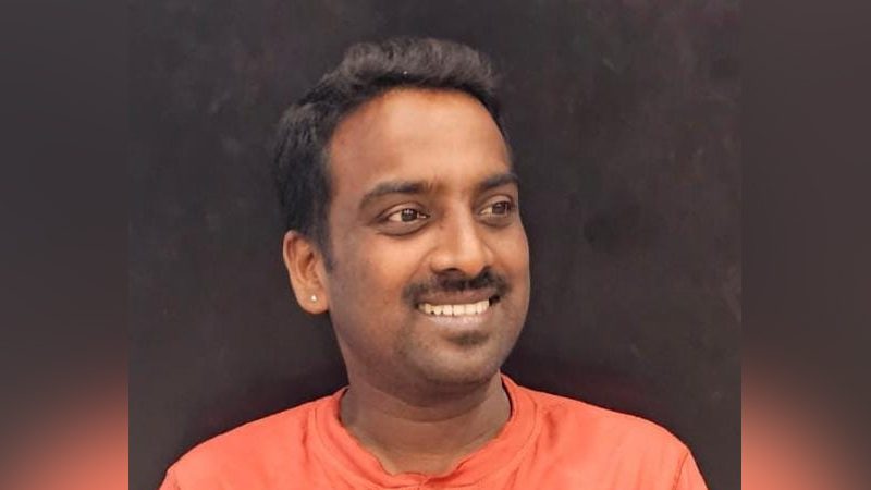 ಗಯಾನಾದಲ್ಲಿ ಸಿಲುಕಿದ ಕೊಡಗಿನ ವ್ಯಕ್ತಿ – ಅನಾರೋಗ್ಯಕ್ಕೆ ತುತ್ತಾಗಿ ಸಾವು-ಬದುಕಿನ ಮಧ್ಯೆ ಹೋರಾಟ