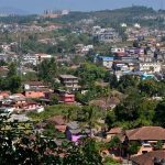 ಕೊಡಗಿನಲ್ಲಿ ಬಾಂಗ್ಲಾ ನುಸುಳುಕೋರರ ಆತಂಕ – ಕಾರ್ಮಿಕರ ಮೇಲೆ ನಿಗಾ ವಹಿಸುವಂತೆ ಎಚ್ಚರಿಕೆ