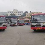 ಇನ್ಮುಂದೆ ಸರ್ಕಾರಿ ಬಸ್ಸಿನಲ್ಲಿ ಪ್ರಾಣಿಗಳ ಜೊತೆ ಟಯರ್‌, ಫ್ರಿಡ್ಜ್‌, ವಾಷಿಂಗ್‌ ಮೆಷಿನ್‌ ಸಾಗಿಸಬಹುದು! -ಯಾವುದಕ್ಕೆ ಎಷ್ಟು ದರ?