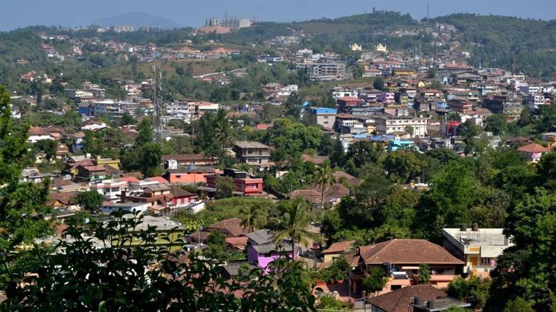 ಕೊಡಗಿನಲ್ಲಿ ಬಾಂಗ್ಲಾ ನುಸುಳುಕೋರರ ಆತಂಕ – ಕಾರ್ಮಿಕರ ಮೇಲೆ ನಿಗಾ ವಹಿಸುವಂತೆ ಎಚ್ಚರಿಕೆ
