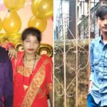 ʻದೃಶ್ಯಂʼ ಸಿನಿಮಾ ಸ್ಟೈಲ್‌ನಲ್ಲಿ ಕೊಲೆ – ಪ್ರಿಯಕರನ ಜೊತೆಗೂಡಿ ಗಂಡನನ್ನ ಕೊಂದು ಟೈಲ್ಸ್‌ ಕೆಳಗೆ ಹೂತಿದ್ದ ಪತ್ನಿ
