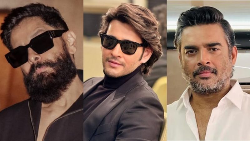 ರಾಜಮೌಳಿ ಸಿನಿಮಾ ರಿಜೆಕ್ಟ್ ಮಾಡಿದ ನಟ ವಿಕ್ರಂ – ಕಾರಣ ಏನ್ ಗೊತ್ತಾ?