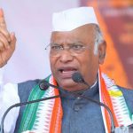 ಆರ್‌ಎಸ್‌ಎಸ್‌ ವಿಷವಿದ್ದಂತೆ ರುಚಿ ನೋಡಿದ್ರೆ ಸತ್ತು ಹೋಗ್ತೀರಿ: ಮಲ್ಲಿಕಾರ್ಜುನ ಖರ್ಗೆ