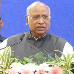 ಕಷ್ಟ ಪಟ್ಟಿದ್ದು ನಾನು, ಎಸ್‍ಎಂಕೆ ಸಿಎಂ ಆದ್ರು – ಮುಖ್ಯಮಂತ್ರಿ ಸ್ಥಾನ ಸಿಗದಿದ್ದಕ್ಕೆ ಖರ್ಗೆ ಬಹಿರಂಗ ಬೇಸರ