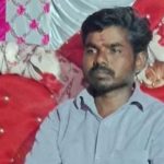 ಮೊಹರಂ ಆಚರಣೆ ವೇಳೆ ದುರಂತ – ಬೆಂಕಿಗೆ ಬಿದ್ದು ವ್ಯಕ್ತಿಗೆ ಗಂಭೀರ ಗಾಯ