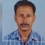 ಮೂರುವರೆ ವರ್ಷದ ಬಾಲಕಿ ಮೇಲೆ ಲೈಂಗಿಕ ದೌರ್ಜನ್ಯ – ಆರೋಪಿಗೆ ಜೀವಾವಧಿ ಶಿಕ್ಷೆ