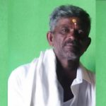 ಬಿಸಿನೀರು ಕುಡಿಯುವಾಗಲೇ ಹೃದಯಾಘಾತ – ಕುಸಿದು ಬಿದ್ದು ವ್ಯಕ್ತಿ ಸಾವು