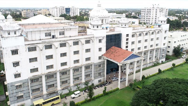 ಮಂಡ್ಯದ ಮಿಮ್ಸ್‌ನಲ್ಲಿ ಹೃದ್ರೋಗಿಗಳ ವಿಭಾಗವೇ ಇಲ್ಲ