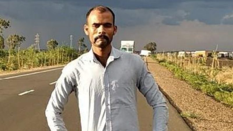 ಪತ್ನಿ ಬೇರೆಯವ್ರ ಜೊತೆಗಿದ್ದ ಖಾಸಗಿ ದೃಶ್ಯ ಸೆರೆ ಹಿಡಿದಿದ್ದ ಪತಿ – ಬೆದರಿಸಿ ಹತ್ತಾರು ಜನ್ರ ಜೊತೆ ಸೆಕ್ಸ್‌ಗೆ ಒತ್ತಾಯ