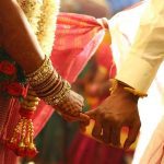 ಅವನೇ ಬೇಕು ಎಂದ ಯುವತಿ – ಕೊಲೆ ಅಪರಾಧಿ ಮದ್ವೆಗೆ 15 ದಿನ ಪೆರೋಲ್‌ ನೀಡಿದ ಹೈಕೋರ್ಟ್!