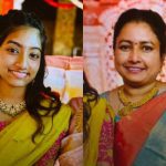 ಮಗಳ ಆತ್ಮಹತ್ಯೆ ಕಣ್ಣಾರೆ ಕಂಡ ತಾಯಿ –  ಶವ ಇಳಿಸಿ ಅದೇ ಫ್ಯಾನ್‌ಗೆ ನೇಣು ಬಿಗಿದುಕೊಂಡು ಸಾವು