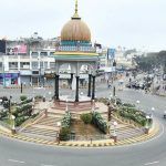 India’s Cleanest City: ದೇಶದ ‘ಸ್ವಚ್ಛ ನಗರ’ ಪಟ್ಟಿಯಲ್ಲಿ ಇಂದೋರ್‌ ನಂ.1 – ಮೈಸೂರಿಗೆ 3ನೇ ಸ್ಥಾನ