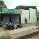 ಮೈಸೂರಲ್ಲಿ ಸಿಕ್ಕ ಮಾದಕ ವಸ್ತುಗೆ ಮಹಾರಾಷ್ಟ್ರ ನಂಟು – MDMA ತಯಾರಿಕೆಗೆ ಸೇಫ್‌ ಜೋನ್‌ ಆಗ್ತಿದಿಯಾ ನಗರ?