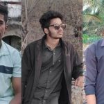 ಕಾವೇರಿ ಹಿನ್ನೀರಿನಲ್ಲಿ ಮೂವರು ವಿದ್ಯಾರ್ಥಿಗಳು ನೀರುಪಾಲು
