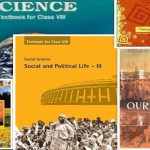 NCERT 8ನೇ ತರಗತಿ ಪಠ್ಯಪುಸ್ತಕ ಪರಿಷ್ಕರಣೆ – ದೆಹಲಿ ಸುಲ್ತಾನರ ಕ್ರೌರ್ಯ, ಮೊಘಲರ ಅಸಹಿಷ್ಣುತೆ ಉಲ್ಲೇಖ
