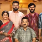 ನಂದಗೋಕುಲ ಧಾರಾವಾಹಿಯಲ್ಲಿ ಹೈಡ್ರಾಮಾ..!