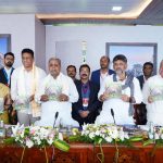 ಬೆಂಗಳೂರು ಗ್ರಾಮಾಂತರ ಇನ್ನು ಮುಂದೆ ಬೆಂಗಳೂರು ಉತ್ತರ ಜಿಲ್ಲೆ