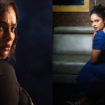 ಬೆನ್ನಿ ಸಿನಿಮಾ ಮೂಲಕ ಜಿಂಕೆ ಮರಿ ಶ್ವೇತಾ ಸ್ಯಾಂಡಲ್‌ವುಡ್‌ಗೆ ಕಂಬ್ಯಾಕ್