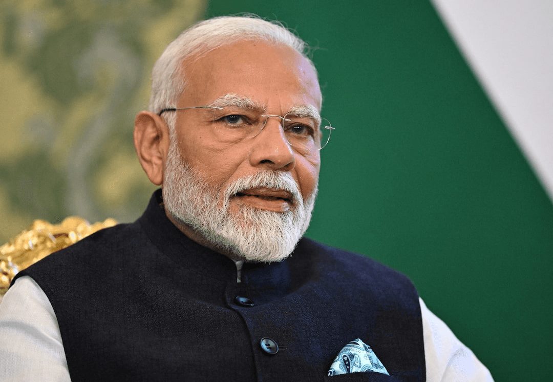 ನವೀಕರಿಸಬಹುದಾದ ಇಂಧನದಲ್ಲಿ ಭಾರತ ಅದ್ಭುತ ಸಾಧನೆ – ಪ್ರಧಾನಿ ಮೋದಿ ಶ್ಲಾಘನೆ