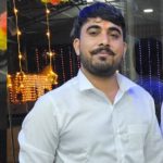 ತಲೆ ಸುತ್ತುತ್ತಿದೆ ಎಂದ ಯುವಕ – ಆಸ್ಪತ್ರೆಗೆ ತೆರಳುವಾಗ ಹೃದಯಾಘಾತಕ್ಕೆ ಬಲಿ