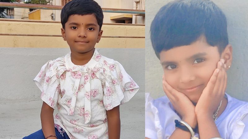 ಕುಡಿತಕ್ಕೆ ದಾಸನಾಗಿದ್ದ ಪತಿಯೊಂದಿಗೆ ಗಲಾಟೆ – ಮಗುವನ್ನು ಕೊಂದು ತಾಯಿ ಆತ್ಮಹತ್ಯೆಗೆ ಯತ್ನ