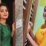 ನೆಲಮಂಗಲ | ಮಹಿಳೆ ಅನುಮಾನಾಸ್ಪದ ಸಾವು – ವರದಕ್ಷಿಣೆ ಕಿರುಕುಳ ಆರೋಪ