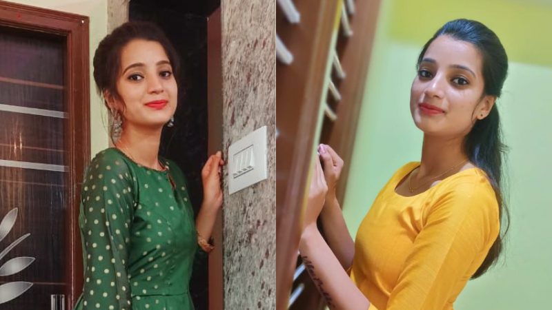 ಪ್ರೀತಿಸಿ ರಿಜಿಸ್ಟರ್‌ ಮ್ಯಾರೇಜ್‌ ಆಗಿದ್ದವಳು ಅನುಮಾನಾಸ್ಪದ ಸಾವು – ಪತಿ ವಿರುದ್ಧ ವರದಕ್ಷಿಣೆ ಕಿರುಕುಳ ಆರೋಪ