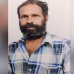 KSRTC ಬಸ್‌ನಲ್ಲಿ ಹೃದಯಾಘಾತ – ಆಸ್ಪತ್ರೆಯಲ್ಲಿ ವೈದ್ಯರಿಲ್ಲದೇ ವ್ಯಕ್ತಿ ಸಾವು