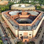 ಉಪ ರಾಷ್ಟ್ರಪತಿ ಚುನಾವಣೆ| ಸಂಸತ್ತಿನಲ್ಲಿ ಎನ್‌ಡಿಎ, ವಿಪಕ್ಷಗಳ ಬಲ ಎಷ್ಟಿದೆ?