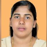 ಯೆಮೆನ್‌ನಲ್ಲಿ ಮರಣದಂಡನೆಗೆ ಗುರಿಯಾಗಿರುವ ಕೇರಳ ನರ್ಸ್‌ಗೆ ಜು.16ಕ್ಕೆ ನೇಣು