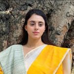 ನನ್ನ ಸಮಸ್ಯೆಗಳು ಇನ್ನೂ ಬಗೆಹರಿದಿಲ್ಲ: ನಿಶಾ ಯೋಗೇಶ್ವರ್