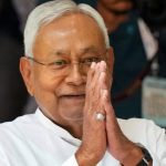 125 ಯೂನಿಟ್ ಫ್ರೀ ವಿದ್ಯುತ್, ಆ.1ರಿಂದಲೇ ಜಾರಿ: ನಿತೀಶ್ ಕುಮಾರ್ ಘೋಷಣೆ