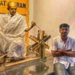 ಒಡಿಶಾ ಹೋಟೆಲ್‌ನಲ್ಲಿ ಯುವತಿ ಮೇಲೆ ಅತ್ಯಾಚಾರ – ಕಾಂಗ್ರೆಸ್ ಸ್ಟುಡೆಂಟ್ ಲೀಡರ್ ಅರೆಸ್ಟ್