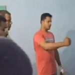 ಕೈಕೊಟ್ಟು ಬೇರೆ ಮದುವೆಯಾಗಲು ನಿರ್ಧರಿಸಿದ ಪ್ರೇಯಸಿ – ಲಾಡ್ಜ್‌ಗೆ ಕರೆಸಿ 20 ಬಾರಿ ಇರಿದು ಕೊಂದ ಪಾಗಲ್‌ ಪ್ರೇಮಿ