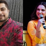 `I Stand With Ramya’ – ಸ್ಯಾಂಡಲ್‌ವುಡ್ ಕ್ವೀನ್ ಬೆಂಬಲಕ್ಕೆ ನಿಂತ ಒಳ್ಳೆ ಹುಡ್ಗ ಪ್ರಥಮ್