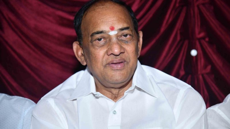 ಬಿಡುಗಡೆಗೂ ಮುನ್ನ ಓಂ ಸಾಯಿಪ್ರಕಾಶ್ ಚಿತ್ರಕ್ಕೆ ಅಂತಾರಾಷ್ಟ್ರೀಯ ಪ್ರಶಸ್ತಿ