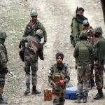 Operation Mahadev | ಸ್ಯಾಟಲೈಟ್‌ ಫೋನ್ ಕೊಟ್ಟ ಸುಳಿವಿಂದ ಉಗ್ರರ ಬೇಟೆ!