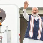 ಘಾನಾದಿಂದ ಬ್ರೆಜಿಲ್‌ವರೆಗೆ – ಆಪರೇಷನ್ ಸಿಂಧೂರ, ಗ್ಲೋಬಲ್ ಸೌತ್ ಸಂಬಂಧಕ್ಕೆ ಮೋದಿ ಒತ್ತು