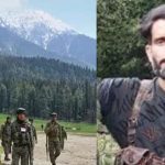 Operation Mahadev | ಪಹಲ್ಗಾಮ್‌ ನರಮೇಧಕ್ಕೆ ಕಾರಣವಾಗಿದ್ದ ಪ್ರಮುಖ ಉಗ್ರ ಯೋಧರ ಗುಂಡಿಗೆ ಬಲಿ