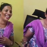 ಕಾಂಗ್ರೆಸ್ ಏನ್ ದಬಾಕಿರೋದು? ಹೆಂಗಸರು ಬೀದಿ ಸುತ್ತೋ ಹಾಗೆ ಮಾಡಿದ್ದೇ ಸಿಎಂ – ಮಹಿಳಾ ಅಧಿಕಾರಿ ಮಾತಾಡಿದ ವಿಡಿಯೋ ವೈರಲ್
