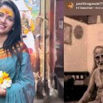 ಇಂದು ಜಾಮೀನು ಭವಿಷ್ಯ; ಕೋರ್ಟ್‌ ತೀರ್ಪಿಗೂ ಮುನ್ನವೇ ರಾಯರ ಮೊರೆ ಹೋದ ಪವಿತ್ರಾಗೌಡ