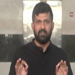 ನೆಹರೂ ಮರಿಮಗಳ ಹೆಸರು ಇಟ್ಕೊಂಡು ಏನು ಮಾಡಲು ಸಾಧ್ಯವಿಲ್ಲ: ಪ್ರಿಯಾಂಕ್ ವಿರುದ್ಧ ಪ್ರತಾಪ್ ಕಿಡಿ